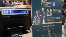 Caesars Sportsbook promo code Illinois: SMARTICLEFULL $1,250 bonus