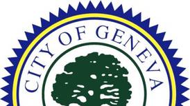 Geneva City Council OKs contract for public engagement consulting