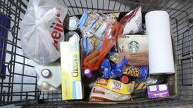 West Suburban Community Pantry to offer summer support services