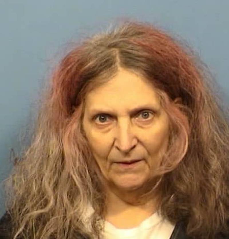 Kathleen Vulpitta pleaded guilty to second-degree murder in the death of her boyfriend in 2018. She was sentenced to 15 years.