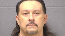 Joliet man found guilty of 2020 murder 