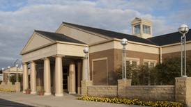 Batavia Public Library to go fine-free starting July 1