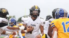 Joliet West snaps three-game losing skid with outstanding effort against Joliet Central