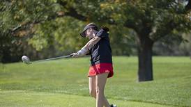 2024 Sauk Valley area girls golf preview capsules