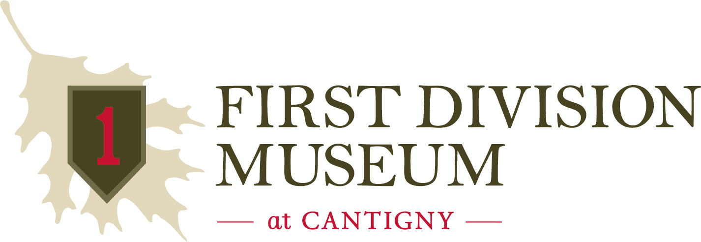 Cantigny’s Date with History series continues with author David Maraniss