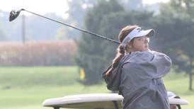 2024 BCR girls golf preview: 5 golfers to watch