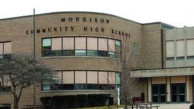 Morrison superintendent urges school board to begin discussing budget cuts