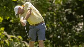 76th Annual Pine Hills Invitational golf meet in Ottawa