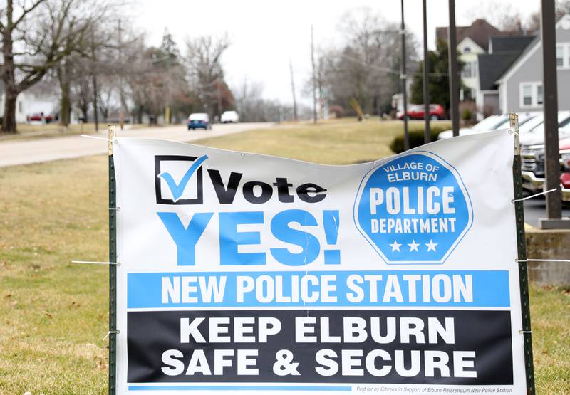 Photos Early voting in Kane County Shaw Local