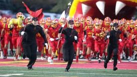 Batavia football vs. Glenbard West score, news, how to watch, live coverage