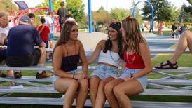 Photos: Batavia celebrates the Fourth of July 