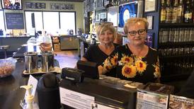 America’s Best Restaurants sets cameras on McHenry’s Kim & Patty’s Cafe