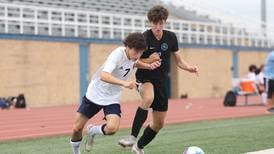 Boys soccer: Suburban Life 2024 season preview capsules