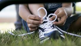 Walnut school to host Run or Walk for ALS 5K on July 6