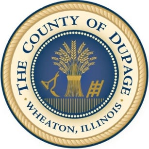 DuPage County Recorder, Veterans Assistance Commission to host resource fair