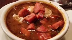 Cajun restaurants in northern Illinois perfect for National Gumbo Day