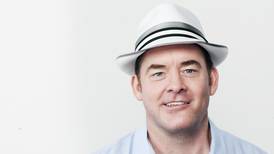 ‘Anchorman’ actor David Koechner, comedian Rachel Feinstein to appear at The Comedy Vault in Batavia