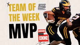 Friday Night Drive’s Team of the Week for Week 1 of the 2024 season