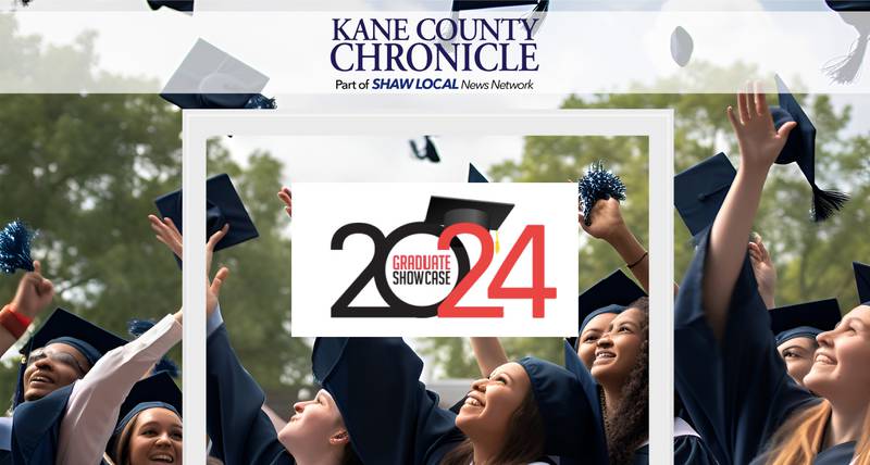 KCC grad 2024 promo