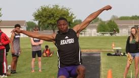 Boys track and field: Record Newspapers 2024 season previews