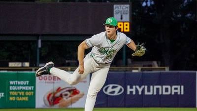 Baseball: Here is the 2024 Suburban Life All-Area team