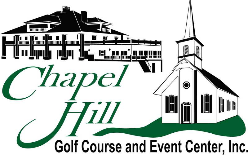 Chapel Hill logo