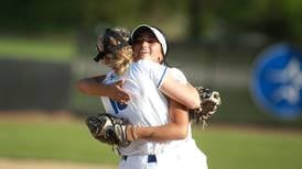 Softball: Kane County Chronicle 2024 All-Area Team