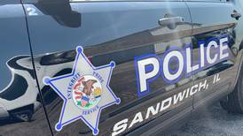 Sandwich Police Department to crack down on speeding