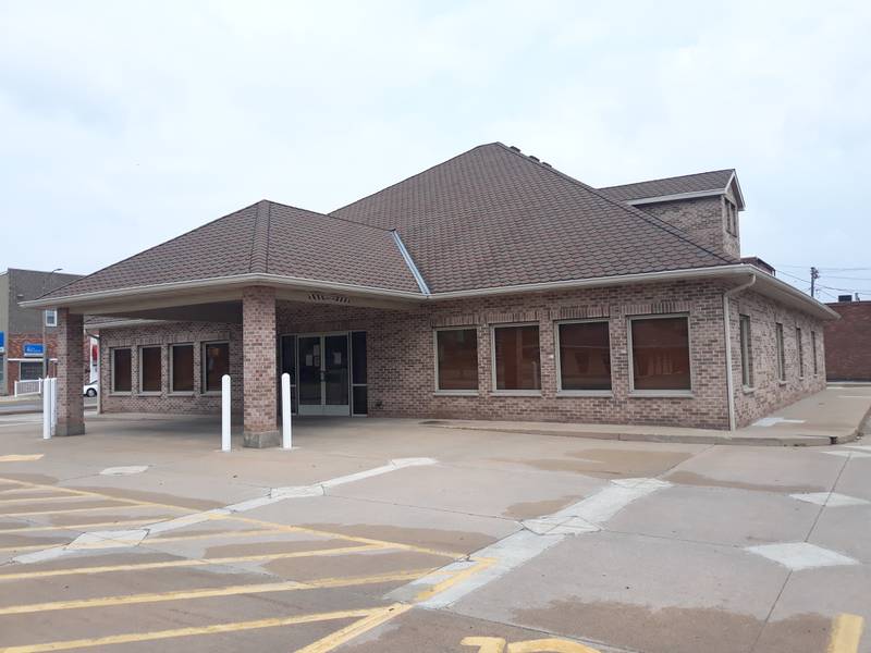 The St. Margaret’s Health - Streator Medical Clinic, 104 E. Bridge St., will be permanently closed effective Wednesday, May 31.