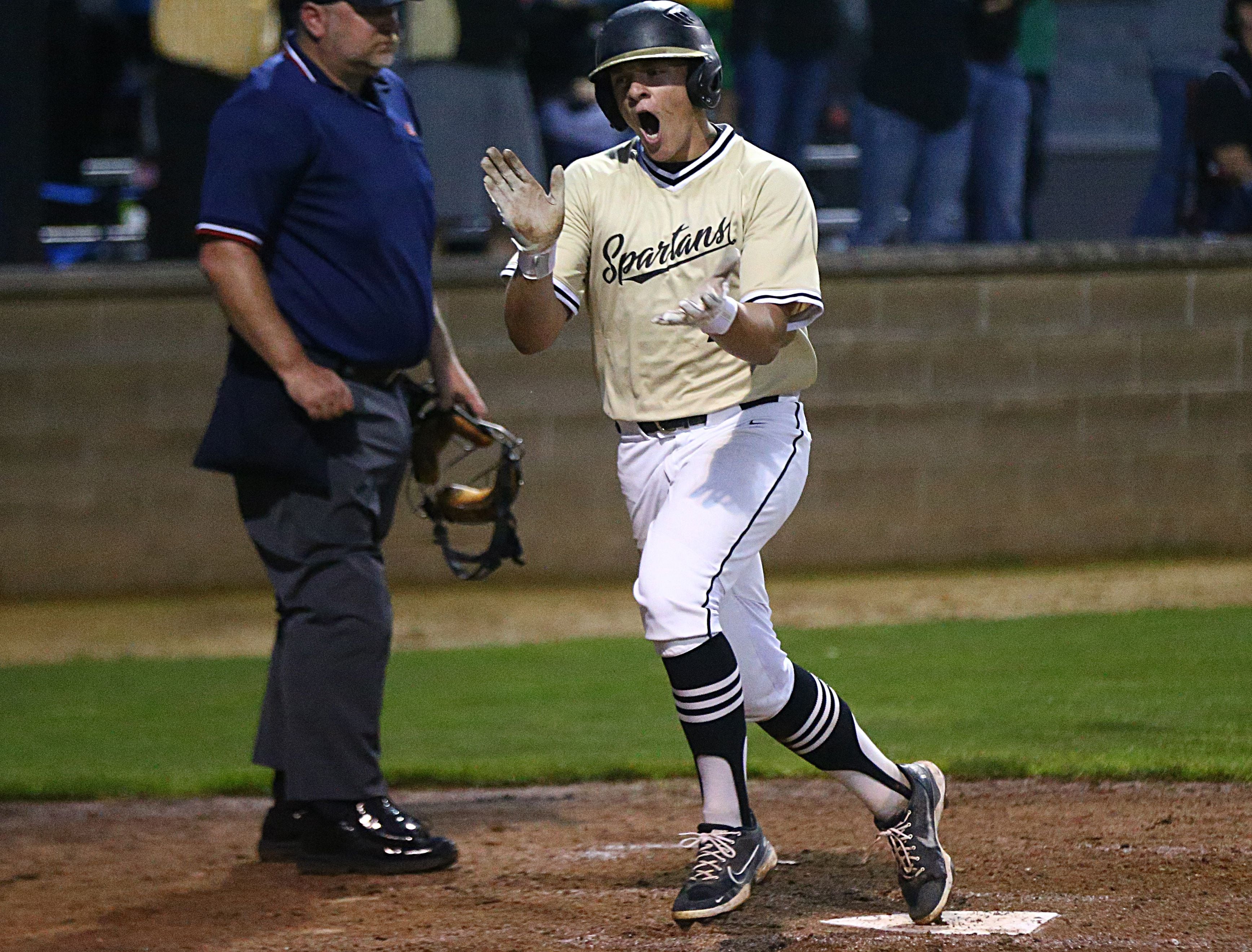 2023 Daily Chronicle Baseball Preview Capsules – Shaw Local