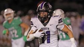 2024 Suburban Life area preview capsules for Week 7