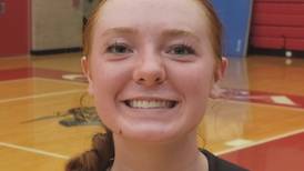 L-P girls basketball earns first conference win: NewsTribune roundup for Wednesday, Jan. 17, 2024