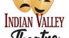 Indian Valley Theatre holding auditions for ‘Yes Virginia, There is a Santa Claus!’