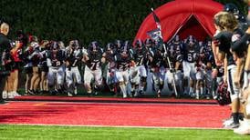 Lincoln-Way Central football vs. Providence score, news, kickoff, live coverage