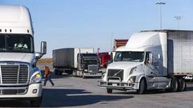 Lockport joins objection to truck development near I-355