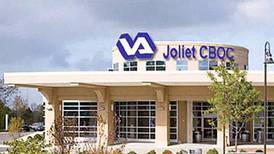 Joliet Veterans Affairs medical clinic expands hours