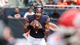 Chicago Bears vs. Tennessee Titans preseason preview: 4 storylines to watch