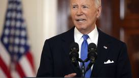 Biden’s campaign announces a $264 million fundraising haul in 2nd quarter during post-debate anxiety