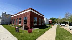Grundy Resiliency Project hosts town halls July 23-24