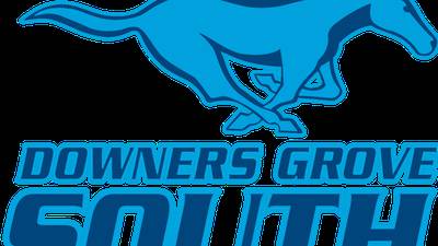 Girls golf: Downers Grove South’s Mia Wanserski wins Jacobs title on tiebreaker