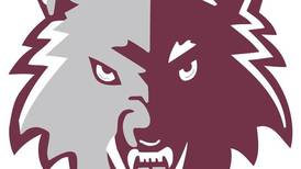 High school hockey: Prairie Ridge’s Brennan Kelly scores 2 goals for D155 Predators in win