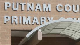 Putnam County FFA Alumni Association seeks new leadership