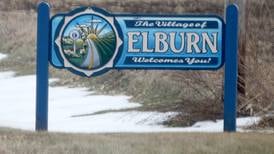 Privacy fence rules in Elburn has neighbors split 