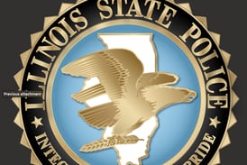 Illinois State Police to conduct extra nighttime safety, DUI patrols 