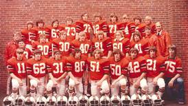 Keep it simple: Flanagan football team soared to 1A state title in 1974