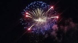 Joliet details plans for July 4 fireworks