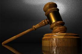 Appellate court reinstates Geneva man’s domestic battery conviction