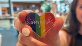 Hawthorn to celebrate Pride Month with event June 15