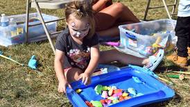 PHOTOS: Resthave Care & Rehabilitation hosts Family Fun Day