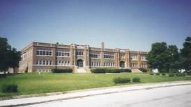 Graduates of Walnut High School invited to WHS Super Reunion